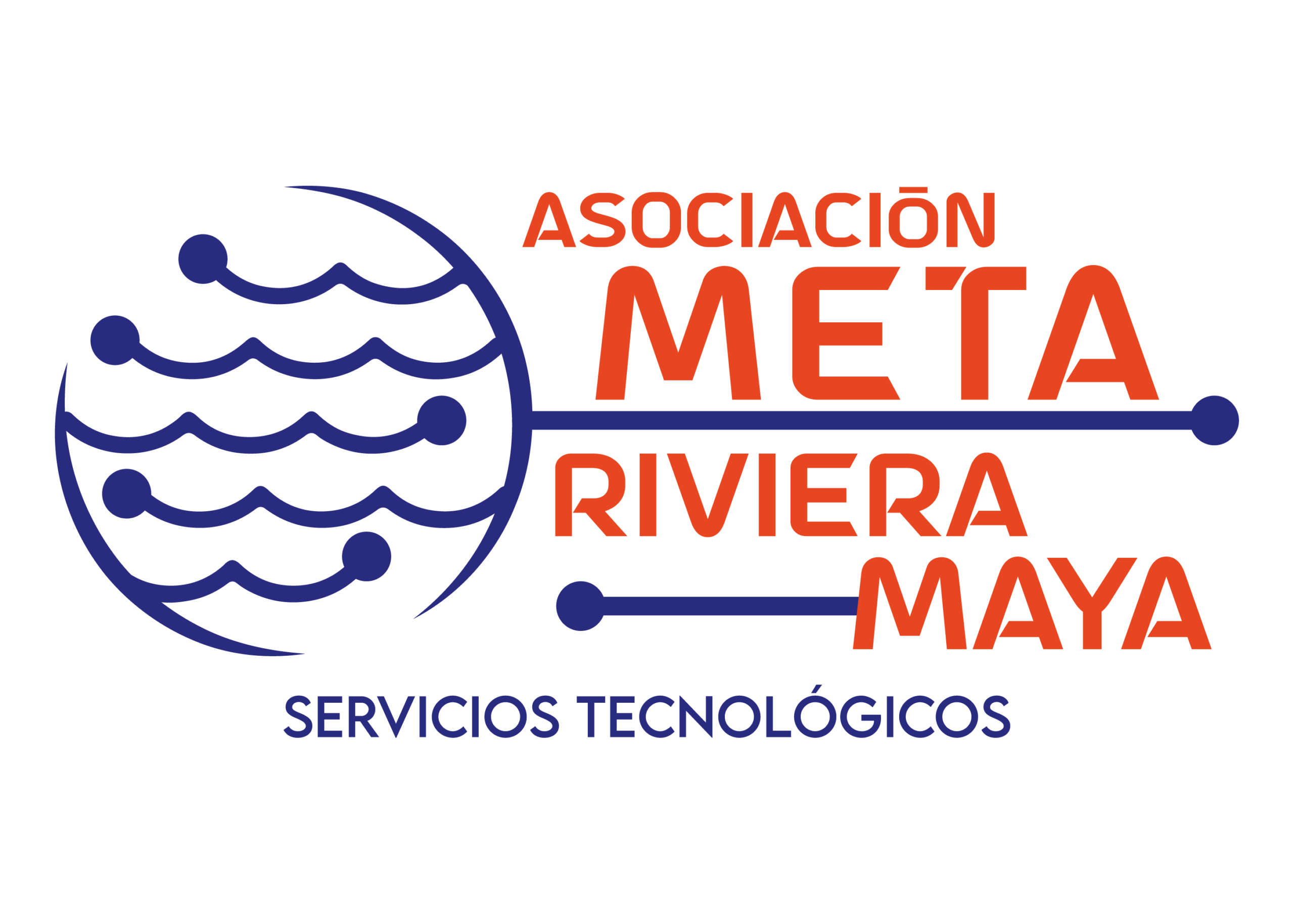 AmetaRivieraMaya Logo_Mesa de trabajo 1-04